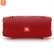 Loa JBL Xtreme 2 16
